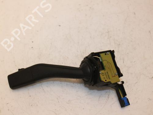 Steering column stalk AUDI A3 (8P1) 1.9 TDI | BP15329947I23 
