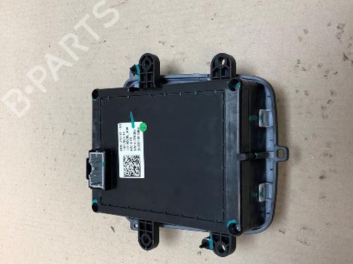 Gear lever MG MG ZS SUV (AZS1) EV | BP25154235M90 - Image 5