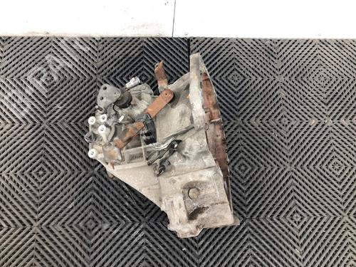 Gearbox CITROËN C1 (PM_, PN_) 1.0 | BP26431264M3  - Image 6