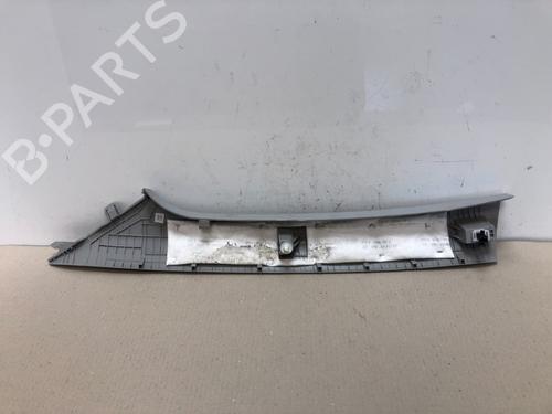 Other KIA RIO IV (YB, SC, FB) 1.25 | BP16709525O1 - Image 6