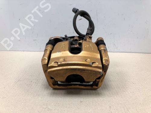 Left rear brake caliper MERCEDES-BENZ E-CLASS Coupe (C238) E 200 (238.342) | BP37215147M107 - Image 6