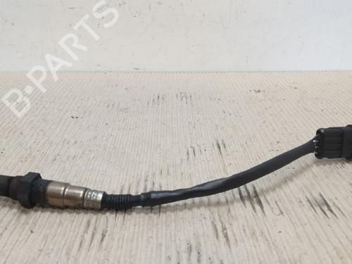 Used Electronic sensor Electronic sensor 15342217 15342217