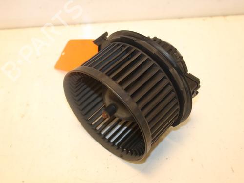 Heater blower motor FORD FIESTA VI (CB1, CCN) 1.25 | BP15316447M62