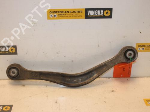 Used Left rear suspension arm MERCEDES-BENZ S-CLASS (W220) S 320 CDI (220.026, 220.126) (197 hp) 15313045