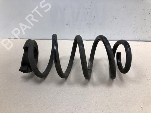 Shock absorber spring MINI MINI (F55) Cooper | BP37208005C152 - Image 2