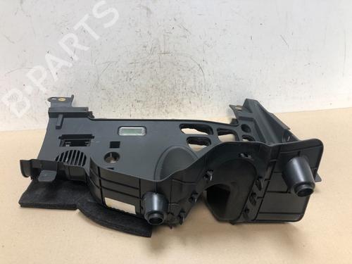 Andre AUDI E-TRON (GEN) 55 quattro | BP15344514O1 