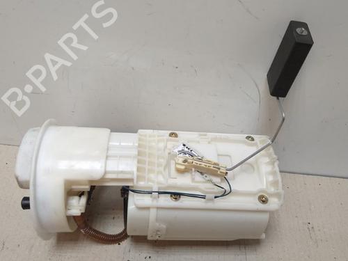 Kraftstoffpumpe SEAT LEON (1M1) 1.4 16V | BP15341336M76 