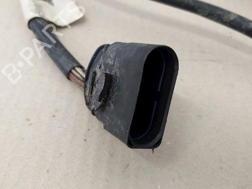 Other PORSCHE 911 Convertible (991) 3.8 Carrera 4S | BP15339603O1 