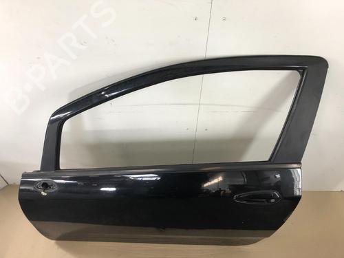 Left front door FIAT GRANDE PUNTO (199_) 1.4 (199AXB11, 199AXB1A, 199BXB1A, 199AXL1A) | BP15344914C2 