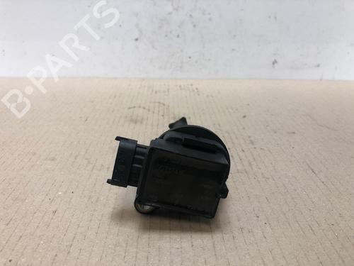 Used Ignition coil VOLVO V70 II (285) 2.4 (140 hp) 15535385