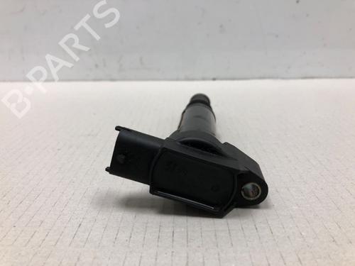 Ignition coil CITROËN C3 III (SX) 1.2 VTi 82 | BP37214044M94 - Image 4
