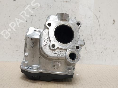 Used Egr Egr 16120241 16120241