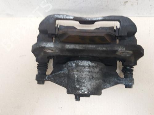 Left front brake caliper KIA PROCEED (CD) 1.4 T-GDI | BP16641110M105  - Image 6