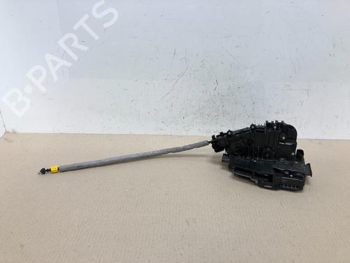 Front left lock MERCEDES-BENZ E-CLASS (W213) AMG E 63 S 4-matic+ (213.089) | BP37214213C98 - Image 5