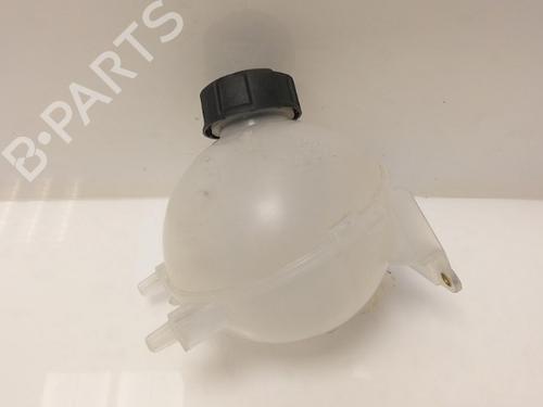Expansion tank CITROËN BERLINGO Box Body/MPV (B9) 1.6 HDi / BlueHDi 75 | BP15337657C120 