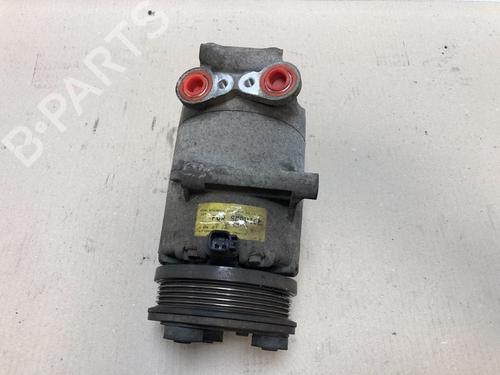 AC compressor FORD FOCUS C-MAX (DM2) 1.8 | BP15344597M34 - Image 6