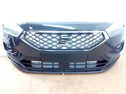 Used Front bumper Front bumper 15891147 15891147