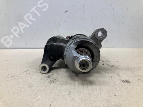 Starter AUDI A6 C7 Avant (4G5, 4GD) RS6 performance quattro | BP37212256M8 - Image 2