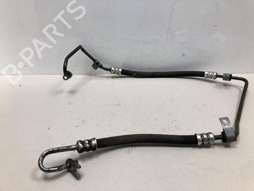 AC pipe FIAT TALENTO Van (296_) 2.0 EcoJet | BP37215454M126 - Image 3