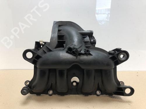 Used Intake manifold Intake manifold 15537633 15537633
