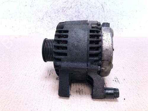 Alternator FORD FIESTA V (JH_, JD_) 1.4 TDCi | BP15344946M7 