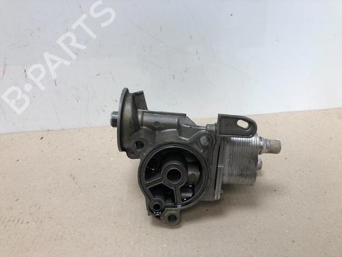 Used Support FORD MONDEO V Hatchback (CE) 2.0 TDCi (150 hp) 16183309