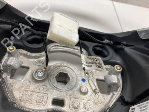 Rat FORD FIESTA VI (CB1, CCN) 1.0 EcoBoost | BP37209858C49 - Image 7