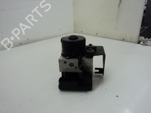 Used ABS pump FIAT BRAVA (182_) 1.9 JTD 105 (105 hp) 15296973