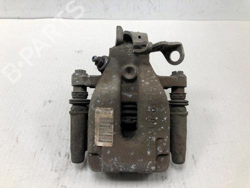 Left rear brake caliper PEUGEOT 2008 I (CU_) 1.2 THP 110 / PureTech 110 | BP37209881M107 - Image 3