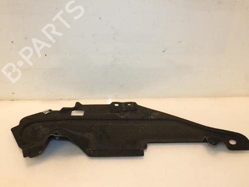 Used Underbody protection Underbody protection 15326238 15326238