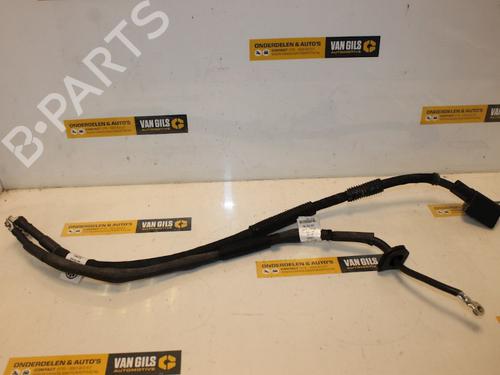 Used Cable Cable 15314881 15314881
