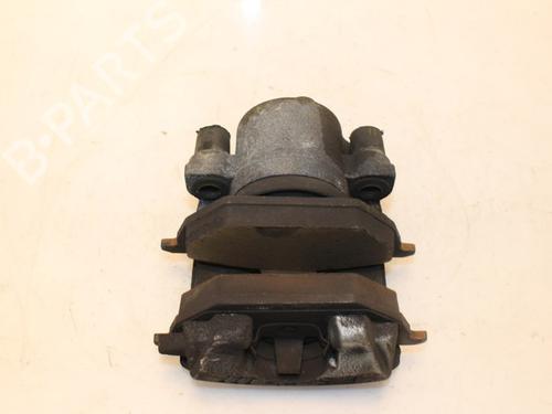 Used Right front brake caliper Right front brake caliper 15327162 15327162