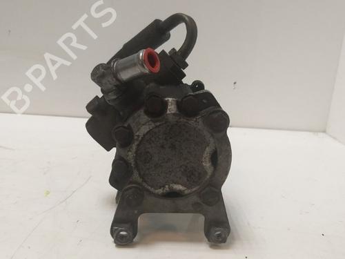 Steering pump BMW 3 (E46) 318 i | BP16064275M99 