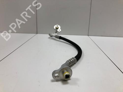 AC pipe VOLVO XC40 (536) Recharge | BP37208915M126 - Image 4