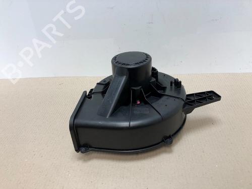 Heater blower motor VW POLO (9N_, 9A_) 1.4 TDI | BP15348094M62 