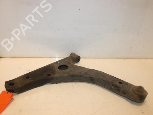 Used Left front suspension arm Left front suspension arm 15316163 15316163