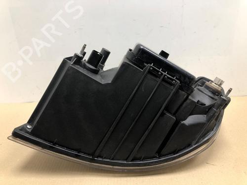 Right headlight FORD TRANSIT Van (FA_ _) 2.0 TDCi | BP37205953C29 - Image 5