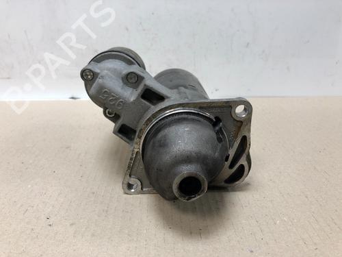 Starter OPEL CORSA D (S07) 1.2 LPG (L08, L68) | BP37211552M8 - Image 4