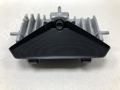 BP37208925E14 main image