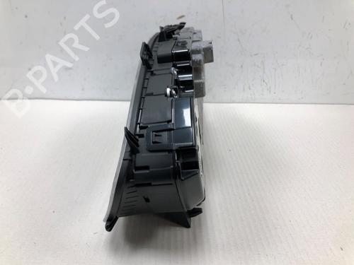 Instrument cluster AUDI A4 B9 Avant (8W5, 8WD) 40 TFSI Mild Hybrid | BP37215347C47 - Image 5