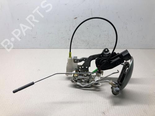front-right-lock-citroen-c1-pm_-pn_-2005-2006-2007-2008-2009-2010-2011-2012-2013-2014-37211739 main image