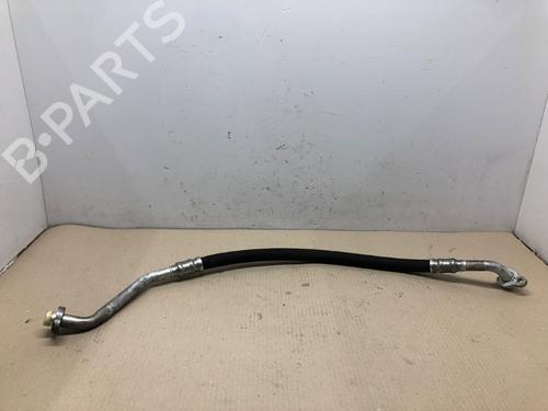 Used AC pipe AC pipe 19404151 19404151