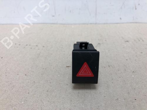 Used Warning switch Warning switch 15537551 15537551