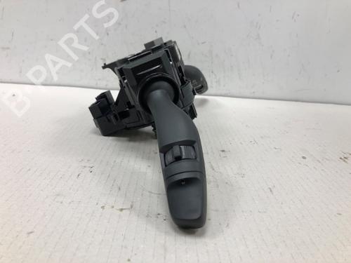 Steering column stalk HYUNDAI i10 III (AC3, AI3) 1.0 MPi | BP37204937I23 - Image 5