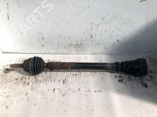 Used Right front driveshaft SEAT CORDOBA (6K1, 6K2) 1.9 TDI (110 hp) 15305403