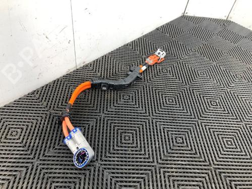 Cable BMW 5 (G60, G90, G68) 530e Plug-in Hybrid | BP37209650E12 - Image 4