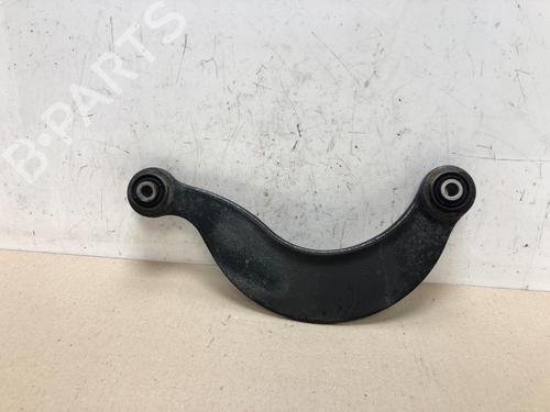 Left rear suspension arm VOLVO V50 (545) 2.0 D | BP15303219M14 