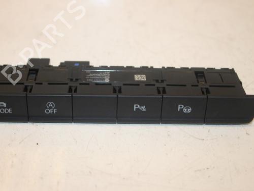 Used Switch Switch 15316001 15316001