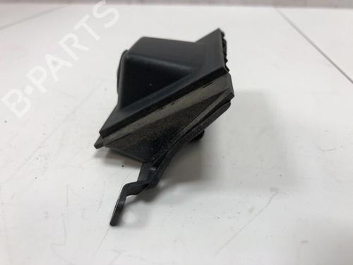 Camera LAND ROVER DISCOVERY SPORT (L550) 2.0 D 4x4 | BP37205873E14 - Image 2