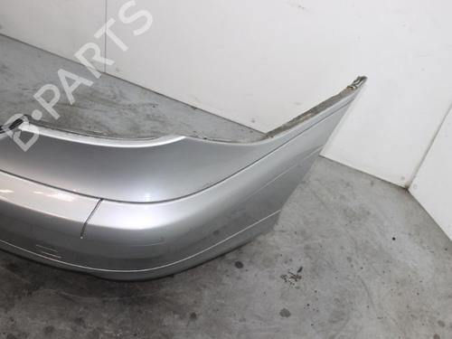 Rear bumper MERCEDES-BENZ C-CLASS Coupe (CL203) C 200 Kompressor (203.745) | BP15309406C8 